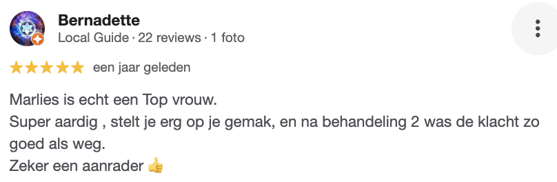 Review-kinesiologie-utrecht