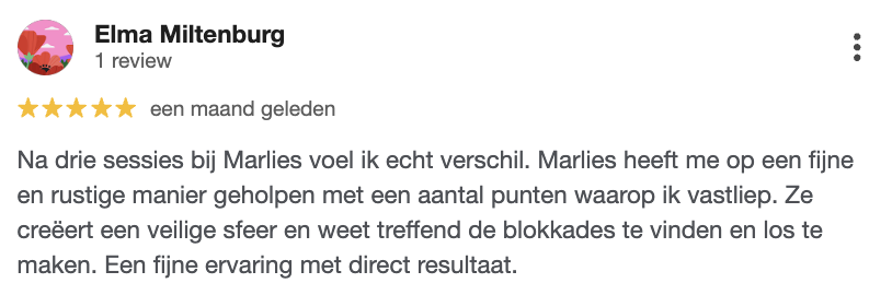 centrumvoorkinesiologie-review-utrecht