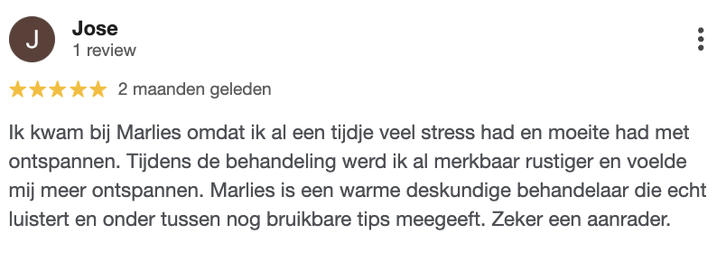 marlies-centrumvoorkinesiologie-stress